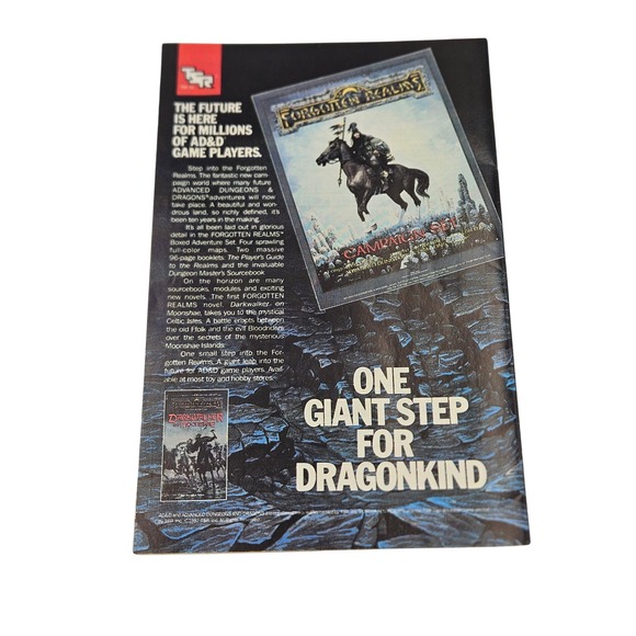 DC Flash Comic Book Millennium Week 5 The Chunk! Vintage Collectible‎ - Picture 2 of 6